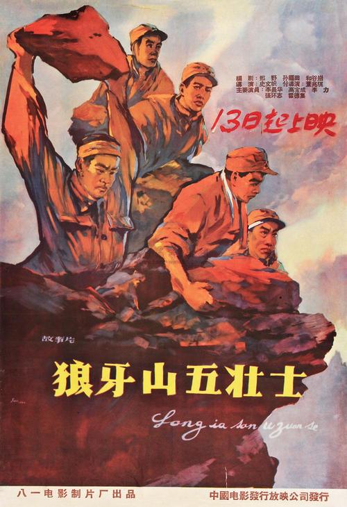 克拉克大学文凭毕业证哪里能买到