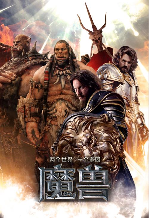 康涅狄格州地址证明怎么买假的
