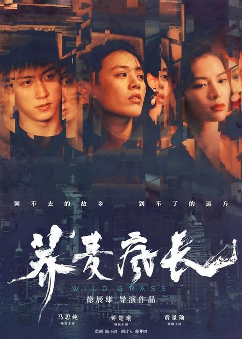 卡马克斯（Carmacks ）枫叶卡办理